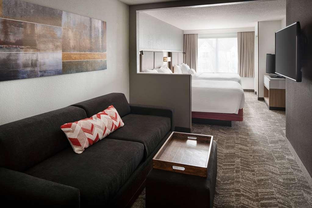 Sonesta Select Seattle Renton Suites Phòng bức ảnh