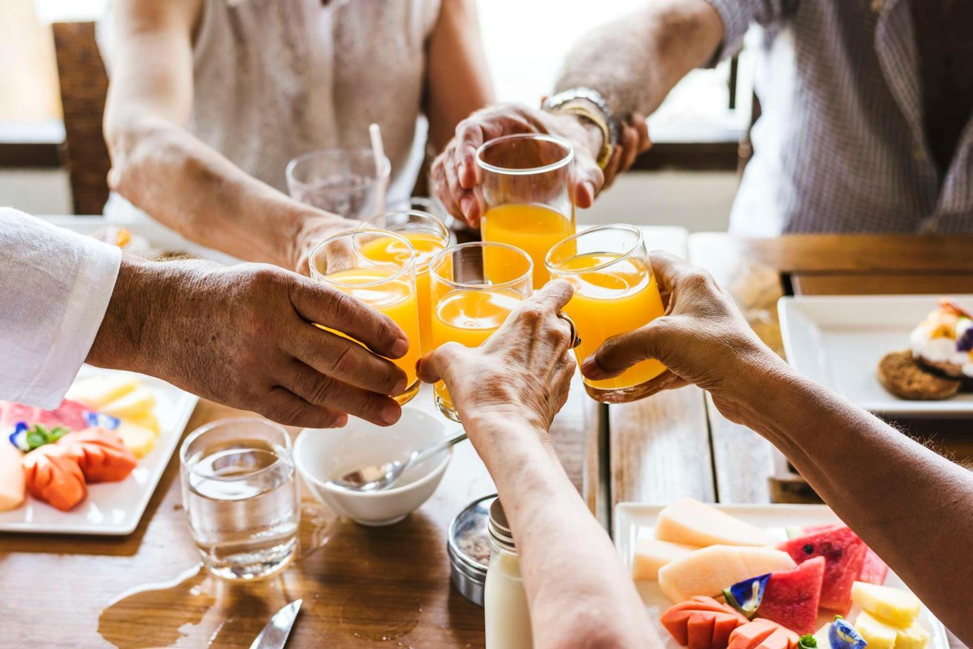 Sonesta Select Seattle Renton Suites Ngoại thất bức ảnh